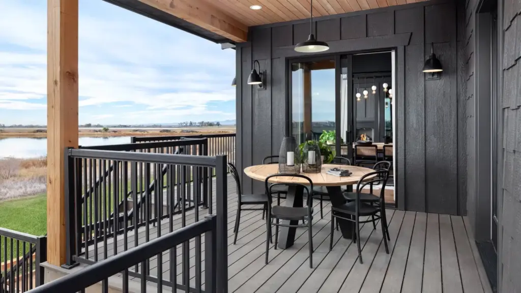 Deckorators Decking Installation in Orlando, FL. Composite Decks, Docks, Pergolas. Durable, Low-Maintenance Outdoor Builds.