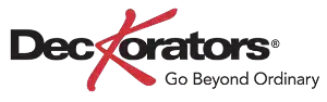 deckorators logo