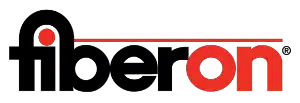 fiberon logo