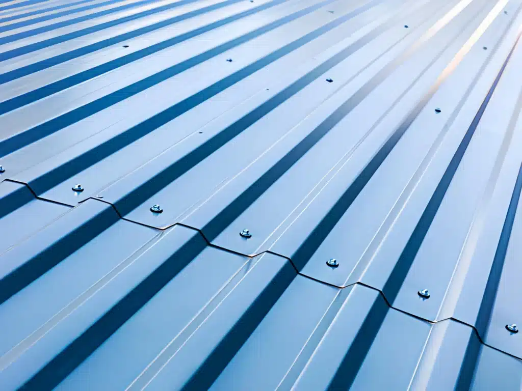 Dock Roof Installation in Orlando, FL | CVS Decks & Docks
