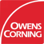owens corning logo