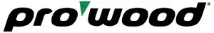 Prowood Logo
