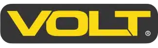 Volt Lighting Logo