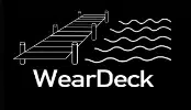 weardeck logo