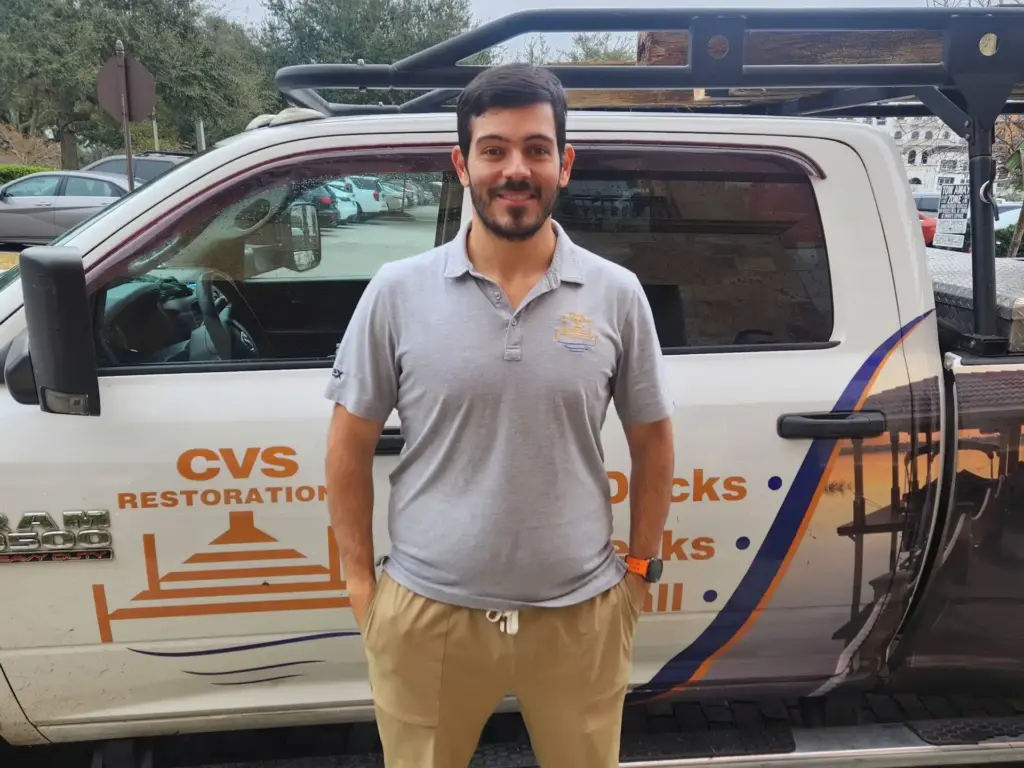 owner-of-the-cvs-restorations-and-branding-vehicle-of-the-cvs-restorations